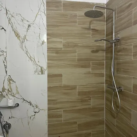 Vals Apartmant Apartment *