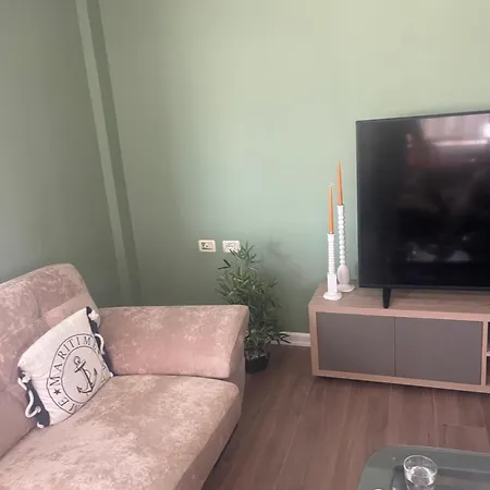 Apartment Vals Apartmant *