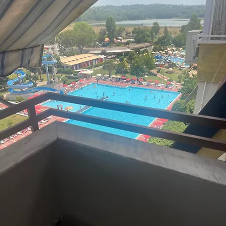 Vals Apartmant Apartment Tirana
