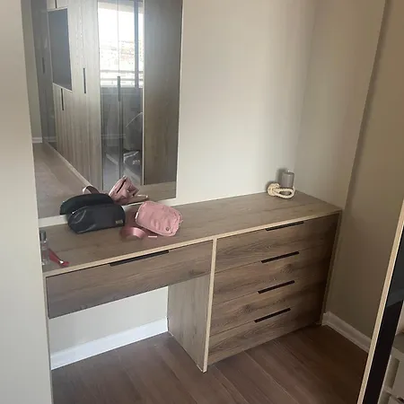 Apartment Vals Apartmant *